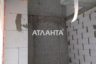 3-кімнатна квартира за адресою вул. Прохорівська (площа 84,4 м²) - Atlanta.ua - фото 56