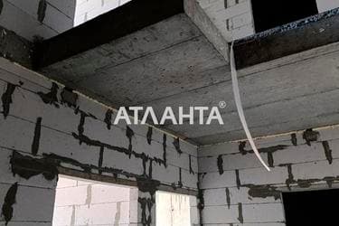 3-кімнатна квартира за адресою вул. Прохорівська (площа 84,4 м²) - Atlanta.ua - фото 57