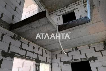 3-кімнатна квартира за адресою вул. Прохорівська (площа 84,4 м²) - Atlanta.ua - фото 58