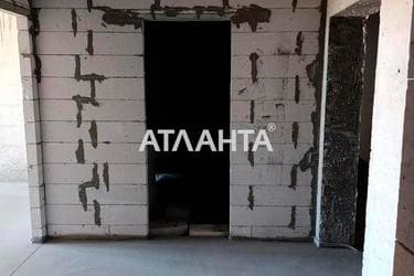 3-кімнатна квартира за адресою вул. Прохорівська (площа 84,4 м²) - Atlanta.ua - фото 59