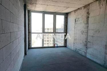 3-кімнатна квартира за адресою вул. Прохорівська (площа 84,4 м²) - Atlanta.ua - фото 61