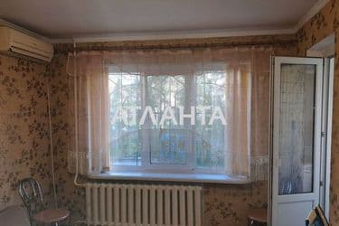 3-кімнатна квартира за адресою вул. Бочарова ген. (площа 66 м²) - Atlanta.ua - фото 30