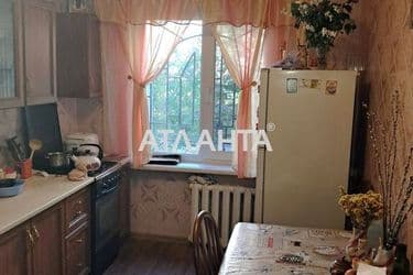 3-кімнатна квартира за адресою вул. Бочарова ген. (площа 66 м²) - Atlanta.ua - фото 32