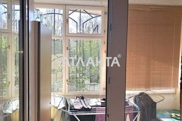 3-кімнатна квартира за адресою вул. Бочарова ген. (площа 66 м²) - Atlanta.ua - фото 40