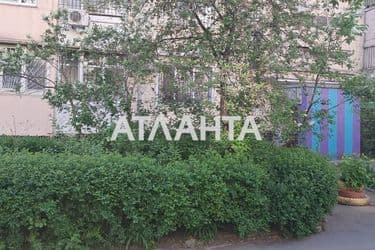 3-кімнатна квартира за адресою вул. Бочарова ген. (площа 66 м²) - Atlanta.ua - фото 43