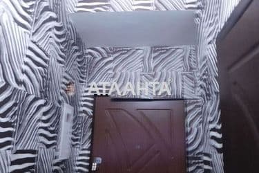 The object is archived - Atlanta.ua - photo 35