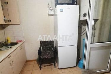1-room apartment apartment by the address st. Evropeyskaya (area 32 m²) - Atlanta.ua - photo 14
