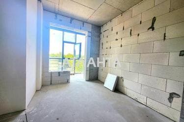 1-room apartment apartment by the address st. Vannyy per (area 35 m²) - Atlanta.ua - photo 17