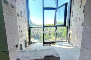 1-room apartment apartment by the address st. Vannyy per (area 35 m²) - Atlanta.ua - photo 18