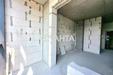 1-room apartment apartment by the address st. Vannyy per (area 35 m²) - Atlanta.ua - photo 29