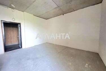 1-room apartment apartment by the address st. Vannyy per (area 35 m²) - Atlanta.ua - photo 30