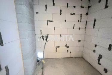 1-room apartment apartment by the address st. Vannyy per (area 35 m²) - Atlanta.ua - photo 31