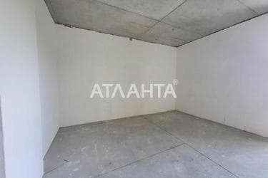 1-room apartment apartment by the address st. Vannyy per (area 35 m²) - Atlanta.ua - photo 32