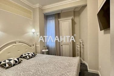 2-комнатная квартира по адресу Военный сп. (площадь 45 м²) - Atlanta.ua - фото 19