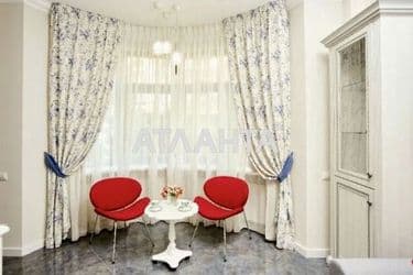 2-rooms apartment apartment by the address st. Voennyy sp Zhanny Lyaburb sp (area 45 m²) - Atlanta.ua - photo 25
