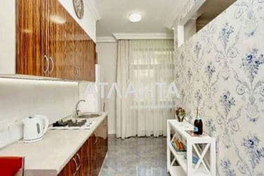 2-rooms apartment apartment by the address st. Voennyy sp Zhanny Lyaburb sp (area 45 m²) - Atlanta.ua - photo 27