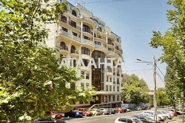 2-rooms apartment apartment by the address st. Voennyy sp Zhanny Lyaburb sp (area 45 m²) - Atlanta.ua - photo 32