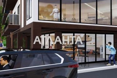Об'єкт виведений в архів - Atlanta.ua - фото 17