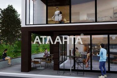 Об'єкт виведений в архів - Atlanta.ua - фото 18