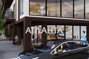 Об'єкт виведений в архів - Atlanta.ua - фото 19