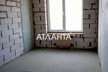 1-room apartment apartment by the address st. Prokhorovskaya Khvorostina (area 40,9 m²) - Atlanta.ua - photo 14