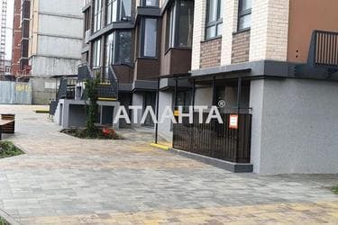 1-room apartment apartment by the address st. Prokhorovskaya Khvorostina (area 40,9 m²) - Atlanta.ua - photo 28