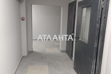 1-room apartment apartment by the address st. Prokhorovskaya Khvorostina (area 40,9 m²) - Atlanta.ua - photo 25