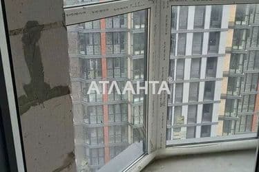 2-rooms apartment apartment by the address st. Prokhorovskaya Khvorostina (area 64,6 m²) - Atlanta.ua - photo 16