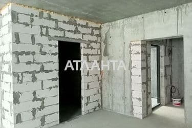 2-rooms apartment apartment by the address st. Prokhorovskaya Khvorostina (area 64,6 m²) - Atlanta.ua - photo 17
