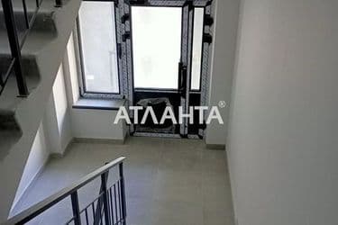 1-room apartment apartment by the address st. Prokhorovskaya Khvorostina (area 51,2 m²) - Atlanta.ua - photo 15