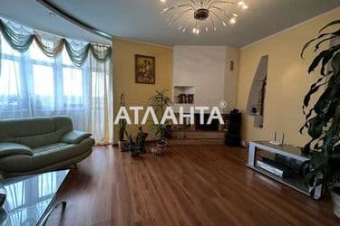 6-к квартира на улице Симиренков  - Atlanta.ua - фото 4