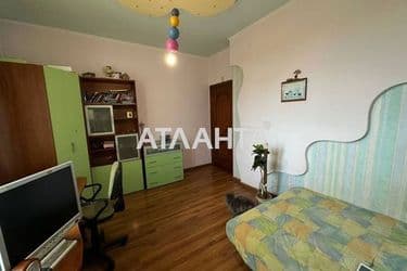 6-к квартира на улице Симиренков  - Atlanta.ua - фото 14