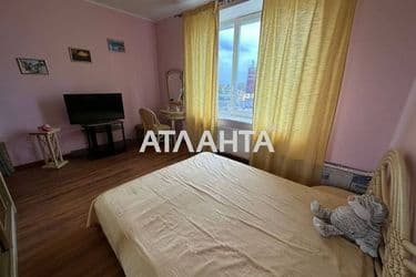6-к квартира на улице Симиренков  - Atlanta.ua - фото 15