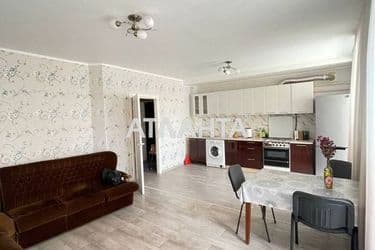 3-rooms apartment apartment by the address st. Skidanovskaya Kommunalnaya (area 138 m²) - Atlanta.ua - photo 14