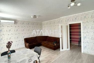 3-rooms apartment apartment by the address st. Skidanovskaya Kommunalnaya (area 138 m²) - Atlanta.ua - photo 15
