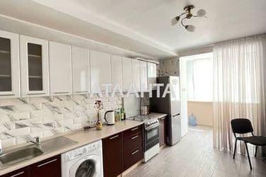 3-rooms apartment apartment by the address st. Skidanovskaya Kommunalnaya (area 138 m²) - Atlanta.ua - photo 16
