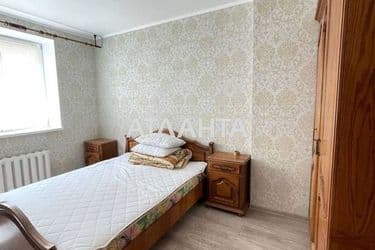 3-rooms apartment apartment by the address st. Skidanovskaya Kommunalnaya (area 138 m²) - Atlanta.ua - photo 17