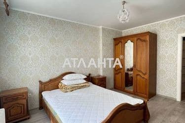 3-rooms apartment apartment by the address st. Skidanovskaya Kommunalnaya (area 138 m²) - Atlanta.ua - photo 18