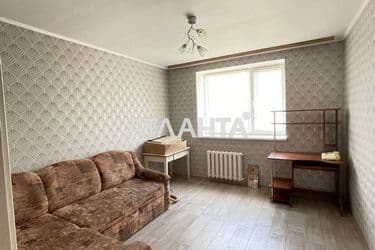 3-rooms apartment apartment by the address st. Skidanovskaya Kommunalnaya (area 138 m²) - Atlanta.ua - photo 19