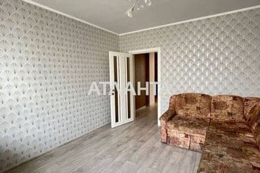 3-rooms apartment apartment by the address st. Skidanovskaya Kommunalnaya (area 138 m²) - Atlanta.ua - photo 20