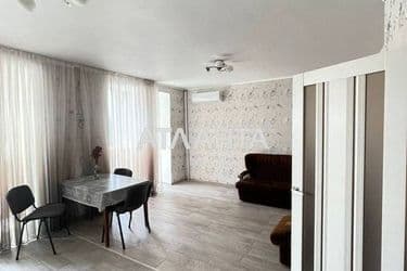 3-rooms apartment apartment by the address st. Skidanovskaya Kommunalnaya (area 138 m²) - Atlanta.ua - photo 21