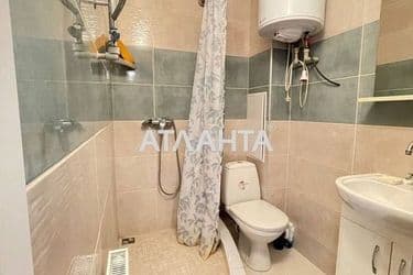 3-rooms apartment apartment by the address st. Skidanovskaya Kommunalnaya (area 138 m²) - Atlanta.ua - photo 22