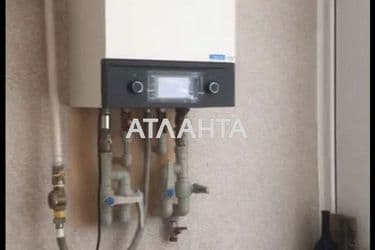 3-rooms apartment apartment by the address st. Skidanovskaya Kommunalnaya (area 138 m²) - Atlanta.ua - photo 23