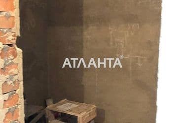3-rooms apartment apartment by the address st. Skidanovskaya Kommunalnaya (area 138 m²) - Atlanta.ua - photo 24