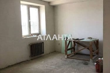 3-rooms apartment apartment by the address st. Skidanovskaya Kommunalnaya (area 138 m²) - Atlanta.ua - photo 25