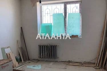 3-rooms apartment apartment by the address st. Skidanovskaya Kommunalnaya (area 138 m²) - Atlanta.ua - photo 26
