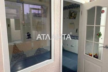 commercial realty on street Vysotskogo na Poselke Kotovskogo - Atlanta.ua - photo 6
