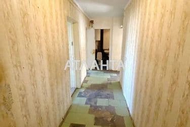 2-rooms apartment apartment by the address st. Nikolaevskaya dor Kotovskaya dor (area 45 m²) - Atlanta.ua - photo 14