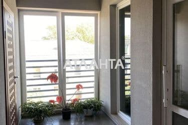 1-room apartment apartment by the address st. Borovskogo Nikolaya (area 36 m²) - Atlanta.ua - photo 18