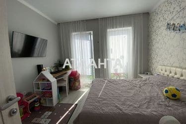 1-room apartment apartment by the address st. Borovskogo Nikolaya (area 36 m²) - Atlanta.ua - photo 22